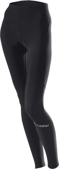 Produktbild Löffler W Bike Tights Evo Elastic (XS, L)