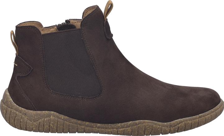 Image du produit Josef Seibel 70704-TE724 (42)