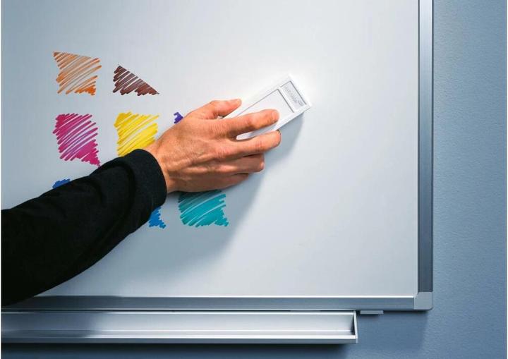 Actual product image Legamaster board wiper