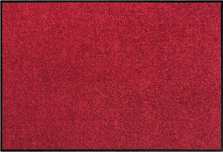 Actual product image Salonloewe Salon lion uni doormat (50 x 75 cm)