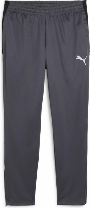 Image du produit Puma Pantalon d'entraînement IndividualLIGA (XXL)
