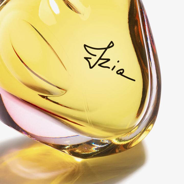 Immagine prodotto Sisley Izia Eau De Parfum Spray (Eau de parfum, 50 ml)