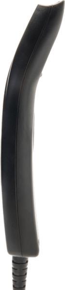 Produktbild Opticon OPL-6845S Barcode-Scanner (1D-Barcodes)