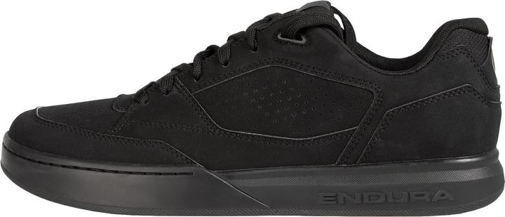 Produktbild Endura Hummvee Flat Pedal Schuh (45.5)