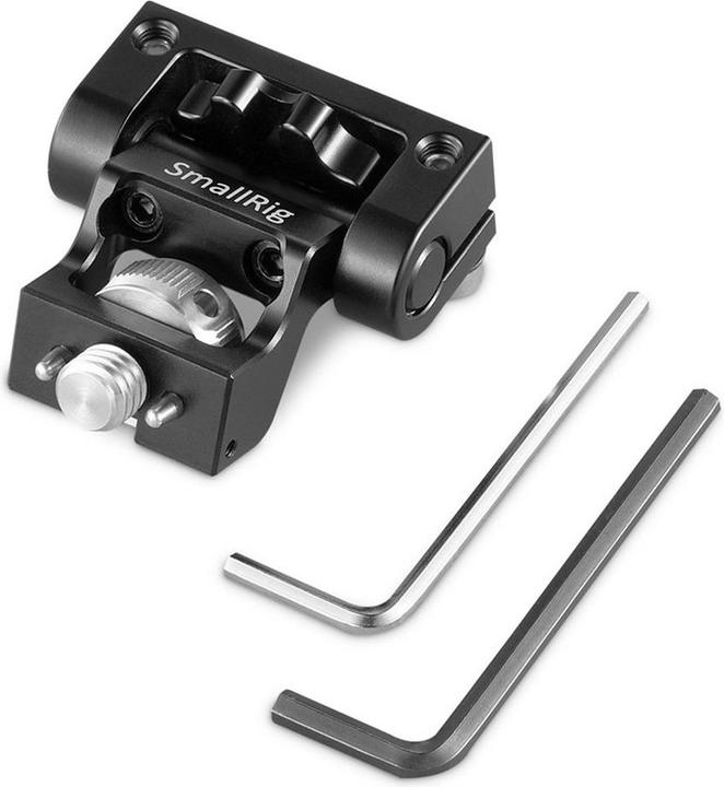 Actual product image SmallRig Monitor Mount (Monitor Accessories)