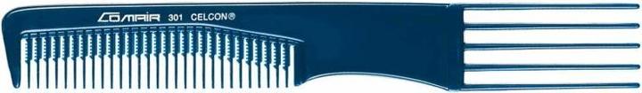 Produktbild Comair Kamm 301 Blue Profi-Line