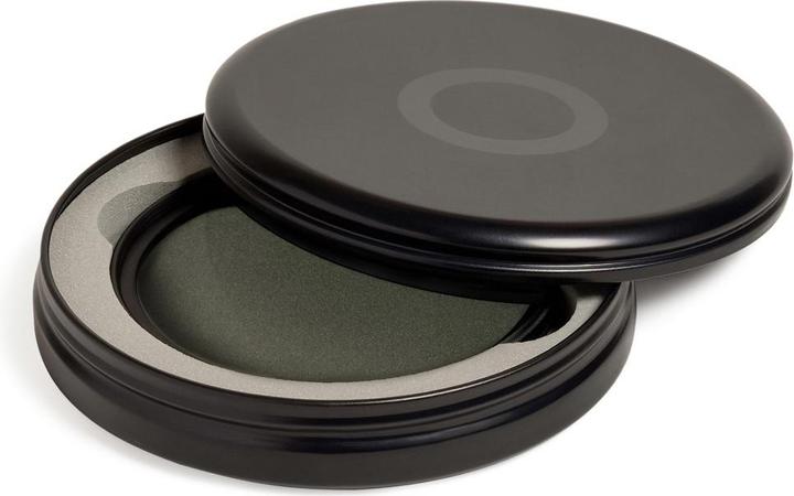 Produktbild Urth 37mm Ethereal â  Diffusion Lens Filter (Plus+) (Diffusionsfilter, 37 mm)