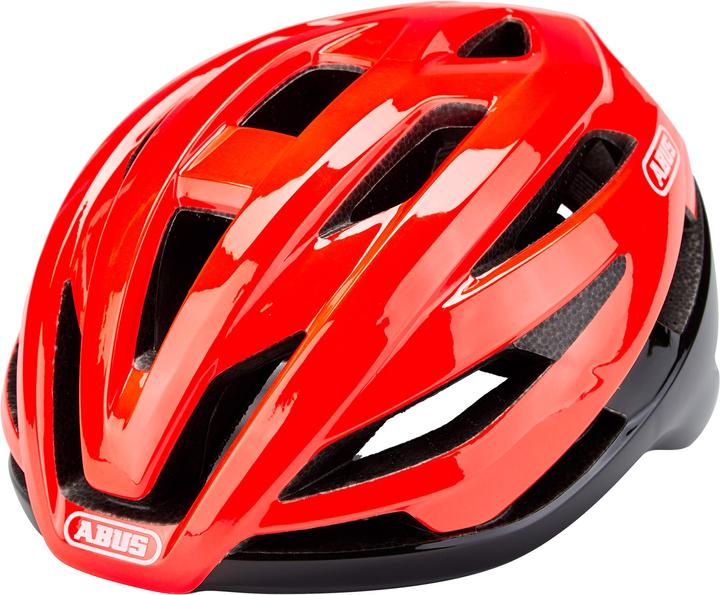 Image du produit Abus StormChaser (51 - 55 cm)