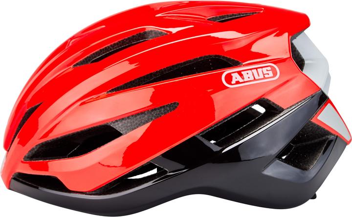 Image du produit Abus StormChaser (51 - 55 cm)