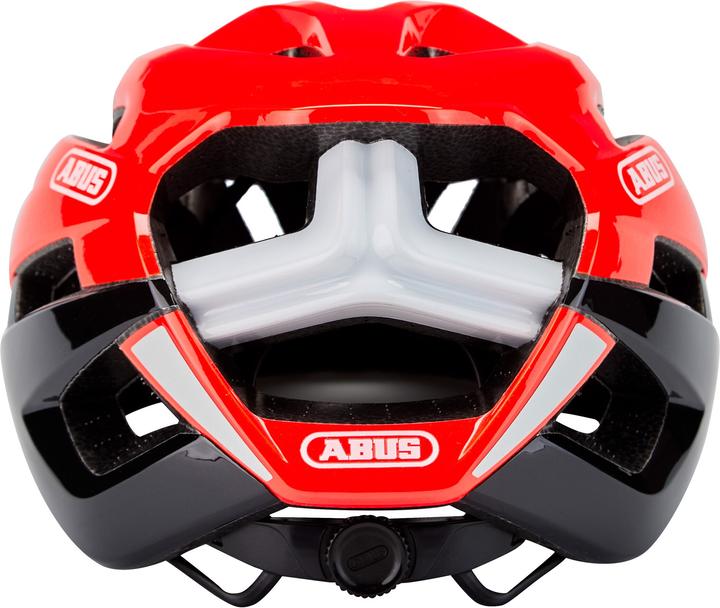 Image du produit Abus StormChaser (51 - 55 cm)