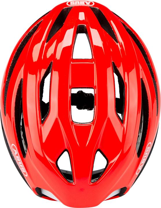 Image du produit Abus StormChaser (51 - 55 cm)