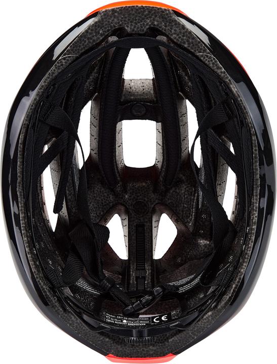 Image du produit Abus StormChaser (51 - 55 cm)