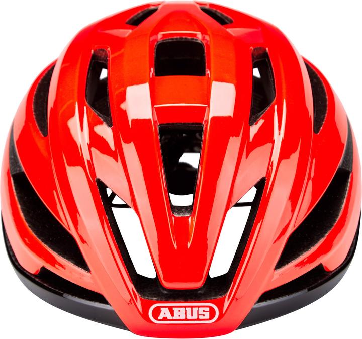 Image du produit Abus StormChaser (51 - 55 cm)