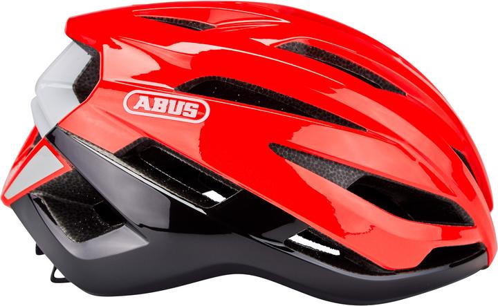 Image du produit Abus StormChaser (51 - 55 cm)