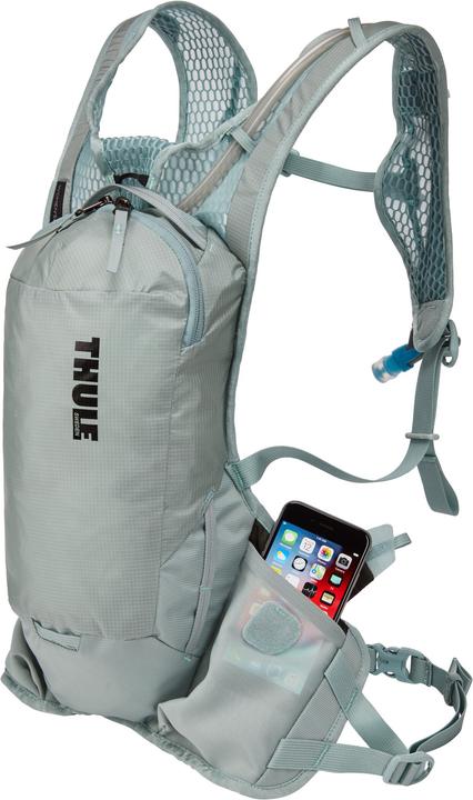 Actual product image Thule Vital 3L (3 l)
