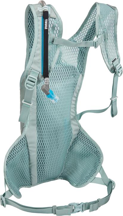 Actual product image Thule Vital 3L (3 l)