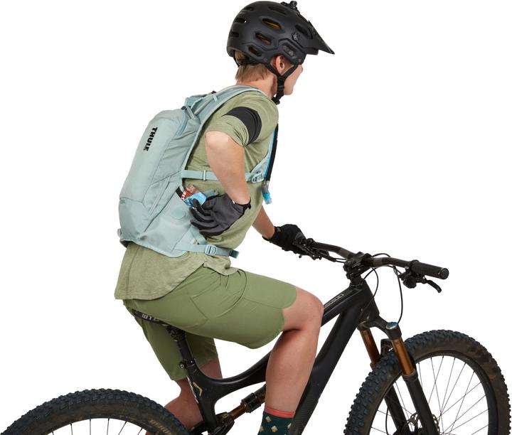 Actual product image Thule Vital 3L (3 l)