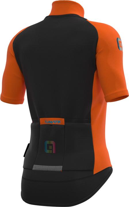 Image du produit Alé Klimatik K-Idro WR (L)