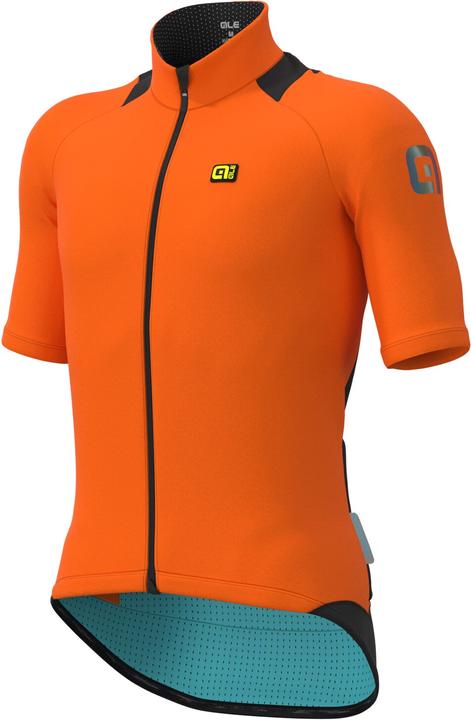 Image du produit Alé Klimatik K-Idro WR (L)