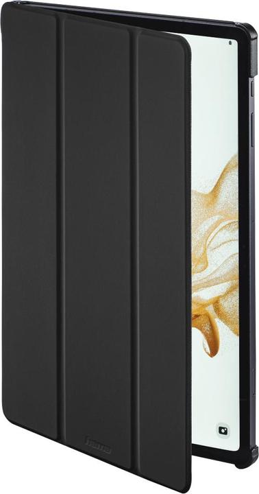 Immagine prodotto Hama Fold (Galaxy Tab S9 FE+)