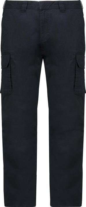 Produktbild Kariban Multipoches (44)