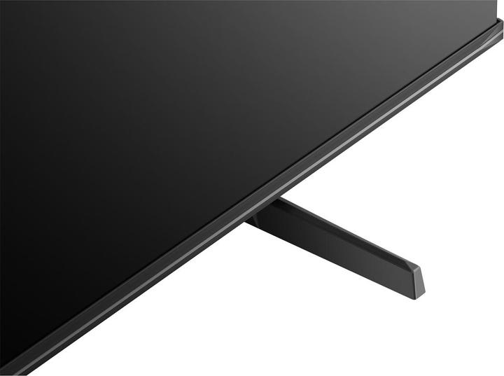 Produktbild Hisense TV 50E77Q (50", QLED, UHD, 2025)