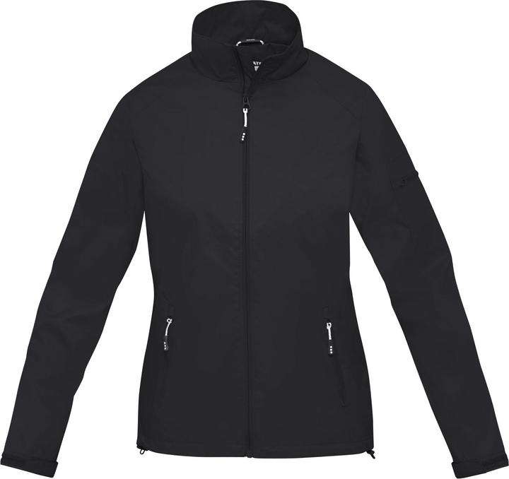 Image du produit Elevate Veste légère pour femmes Palo (M)