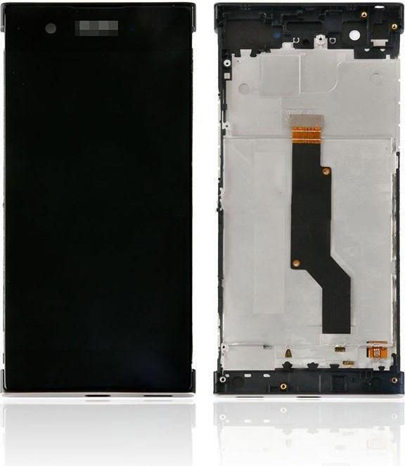 Image du produit CoreParts Sony Xperia XA1 écran LCD et (Écran, Sony Xperia XA1)