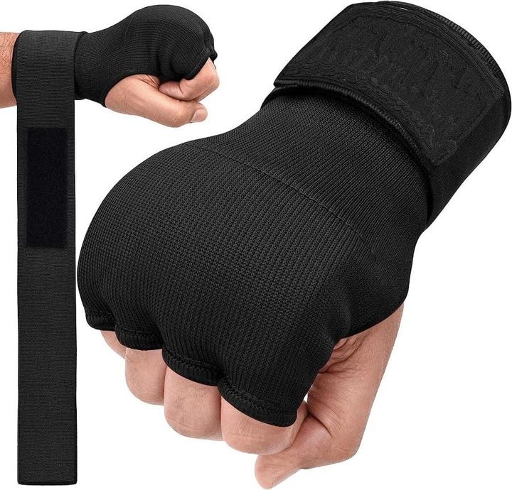 Actual product image NRG Fitness Martial Arts| NRG-IS2B-L (L)