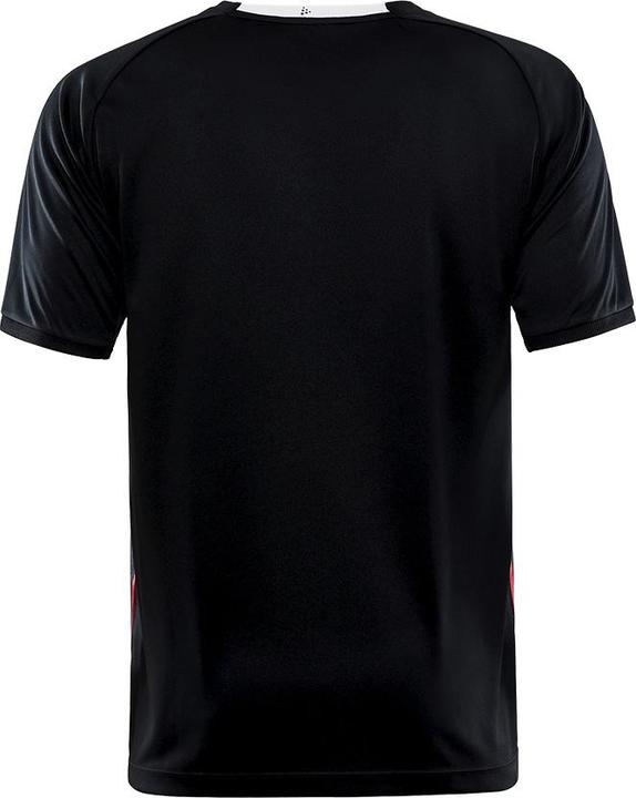 Image du produit Craft Progress 2.0 Stripe Jersey M (M)