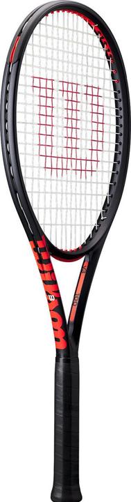 Immagine prodotto Wilson Clash 100UL V3 Tennisschläger (1, 265 g)