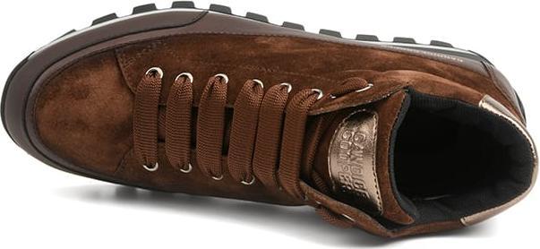 Produktbild Candice Cooper Runlo High Dry (35)