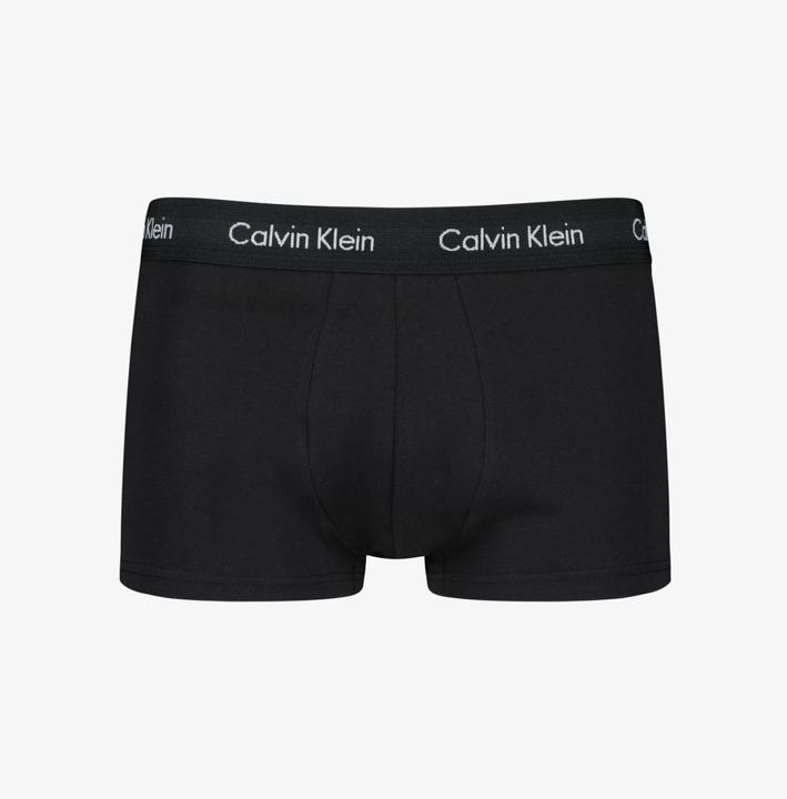 Immagine prodotto Calvin Klein Baule (S, confezione da 3)