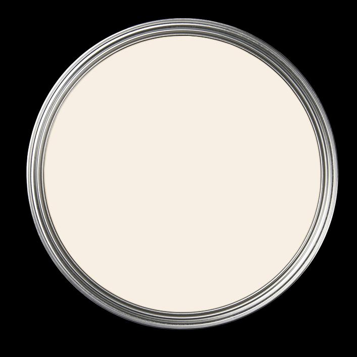 Image du produit Anna von Mangoldt Avena 076 - Peinture à la craie (Avena 076, 2.50 l)