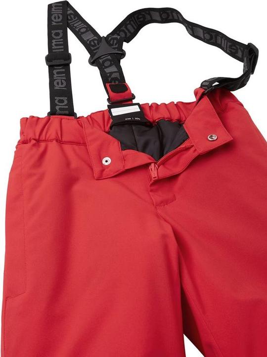 Actual product image Reima Proxima Winter Pants (164)