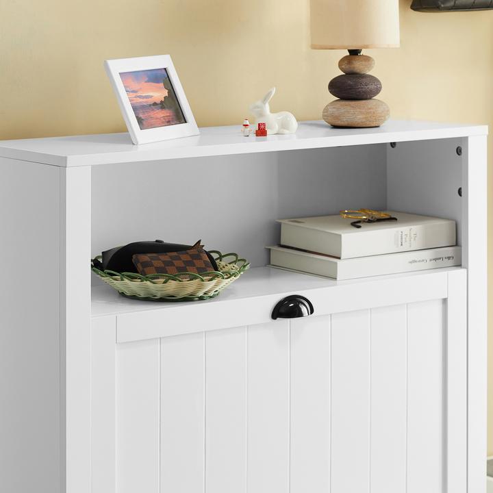Immagine prodotto SoBuy Stanley (80 x 110 x 24 cm)