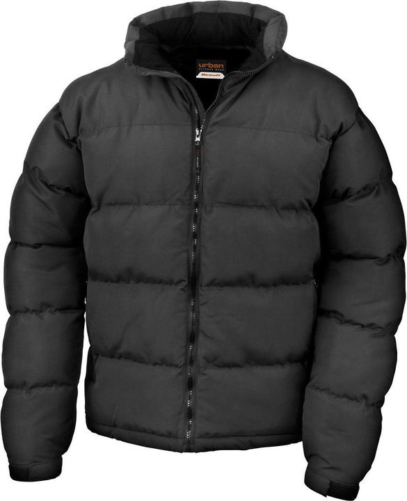 Regatta Holkham Steppjacke wasserabweisend