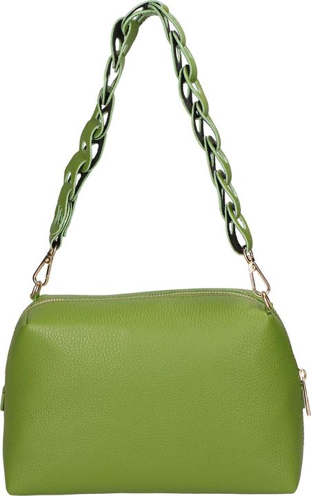 Actual product image Gave Lux Shoulder bag