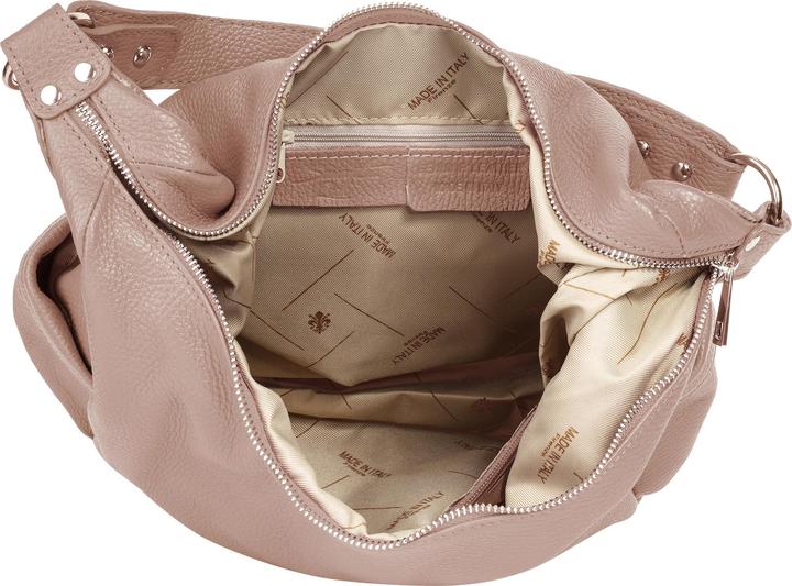 Produktbild Samantha Look Shopper (7.50 l)