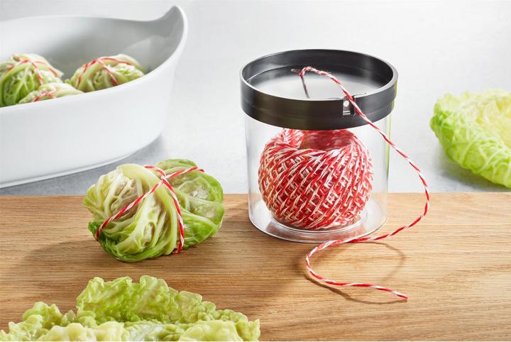 Produktbild GEFU Wurstgarn Filio