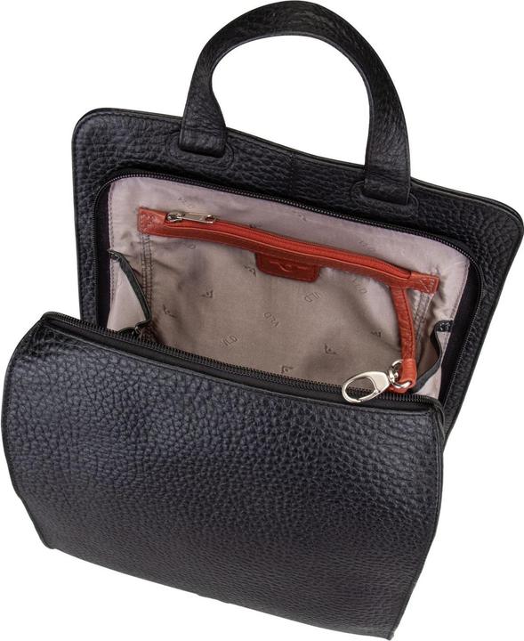 Immagine prodotto Voi Zaino / Zaino Daypack Hirsch 21902 (9 l)