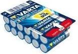 Actual product image Varta Longlife Power (24 pcs., AA, 2970 mAh)