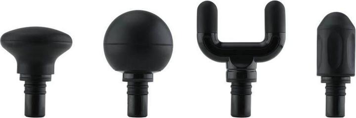 Produktbild Terraillon - Muscle Massager