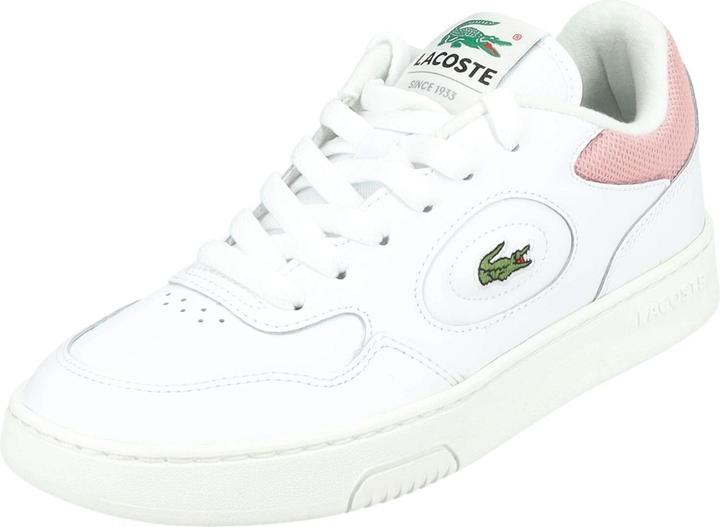 Produktbild Lacoste Sneaker (42)