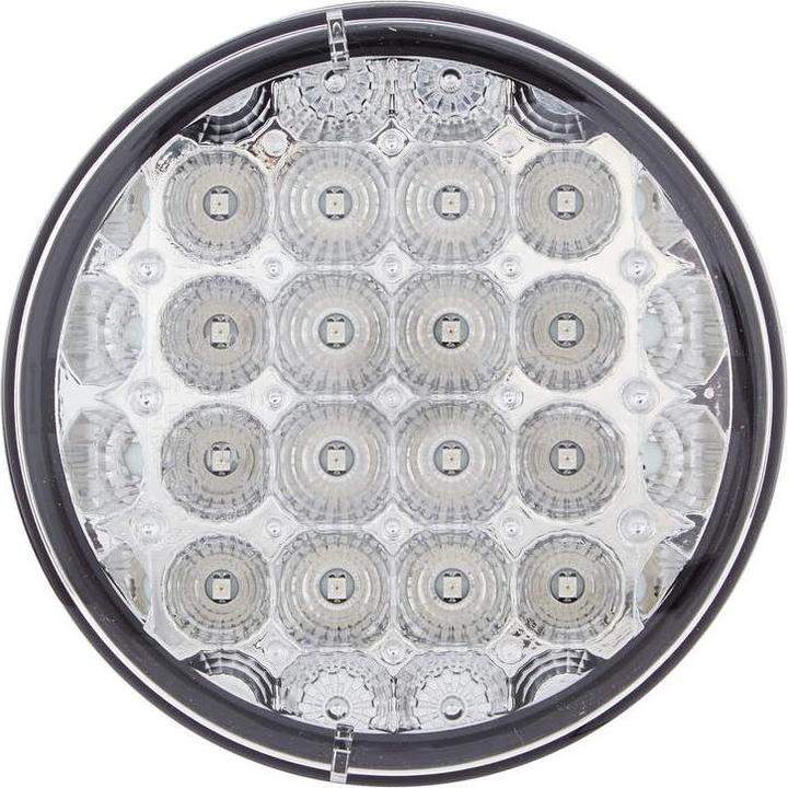 Produktbild Hella Blinkleuchte LED für DAF