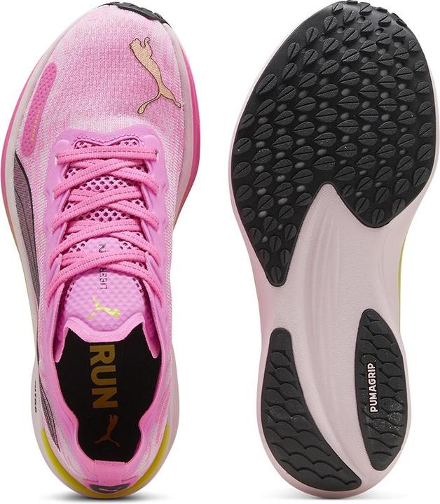 Produktbild Puma Liberate Nitro 2 Wn's (39)