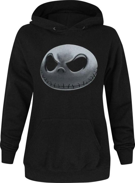 Dick Smith Kapuzenpullover