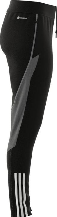 Produktbild adidas Tiro 23 Competition Trainingshose Damen (XXL)