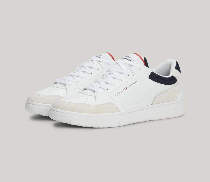 Produktbild Tommy Hilfiger Basket Core (44)