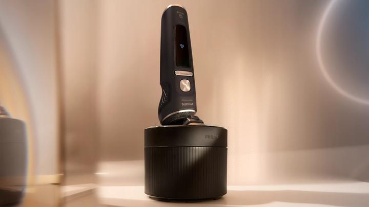 Immagine prodotto Philips SP9840/31 S9000